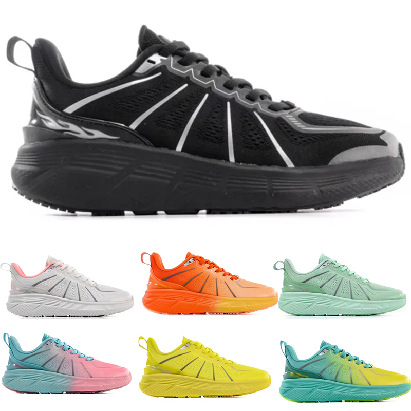 Designer Running Sh… - image