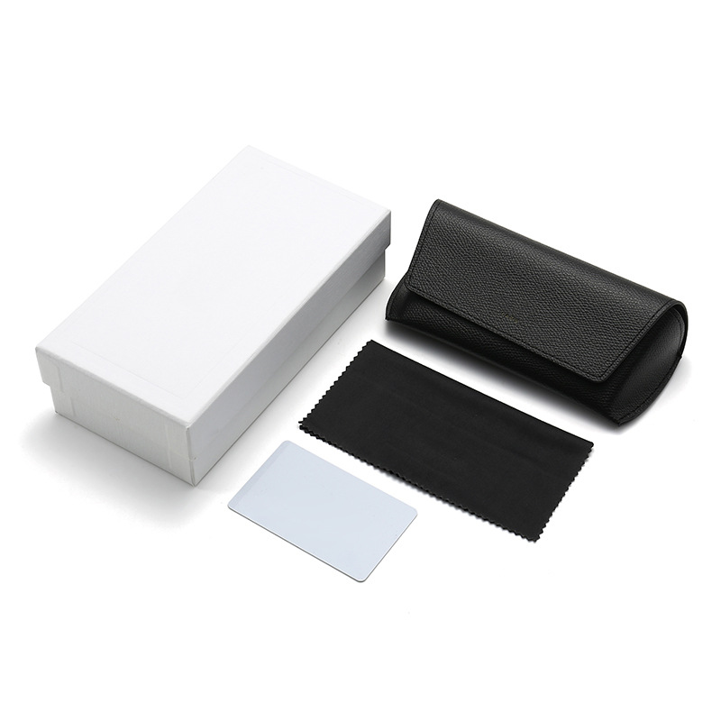 Accessory Packaging Upgrade Add-on Only for Main Product Buyers