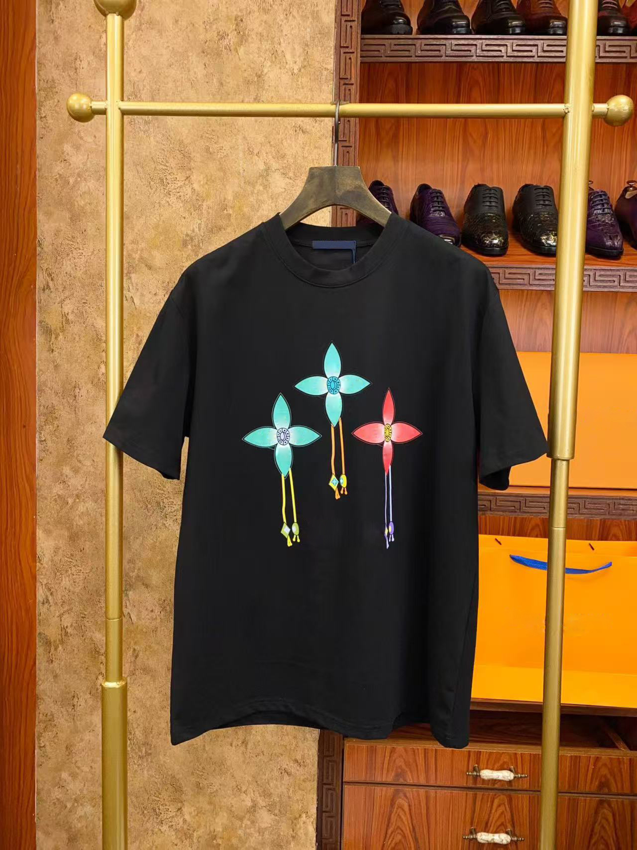 Casual Elegance For… - image