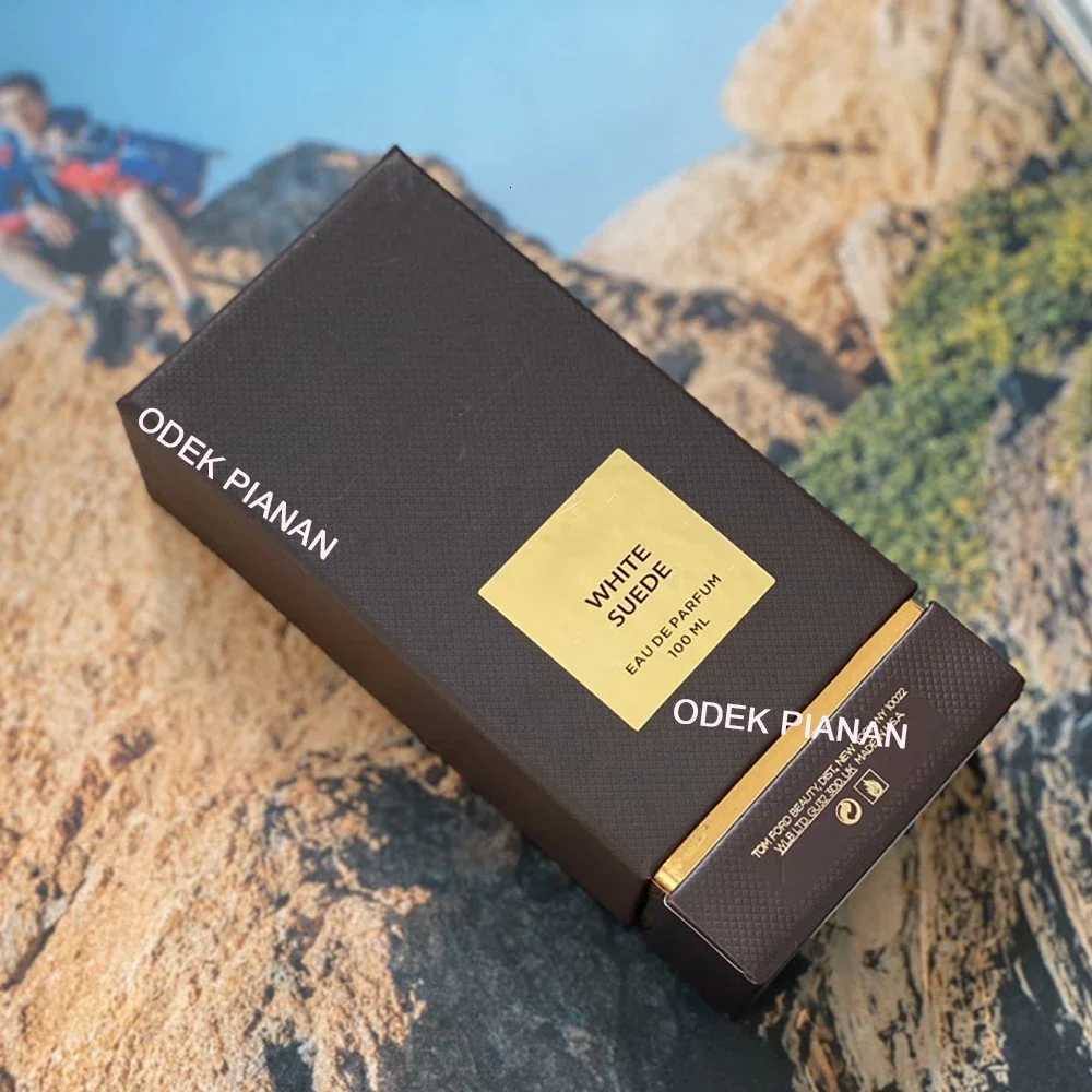 100ml Brand Lost Cherry Perfume Men Women Unisex Long-lasting Eau De Cologne Parfum Spray Women Classic Rose Series ParfumeT251129