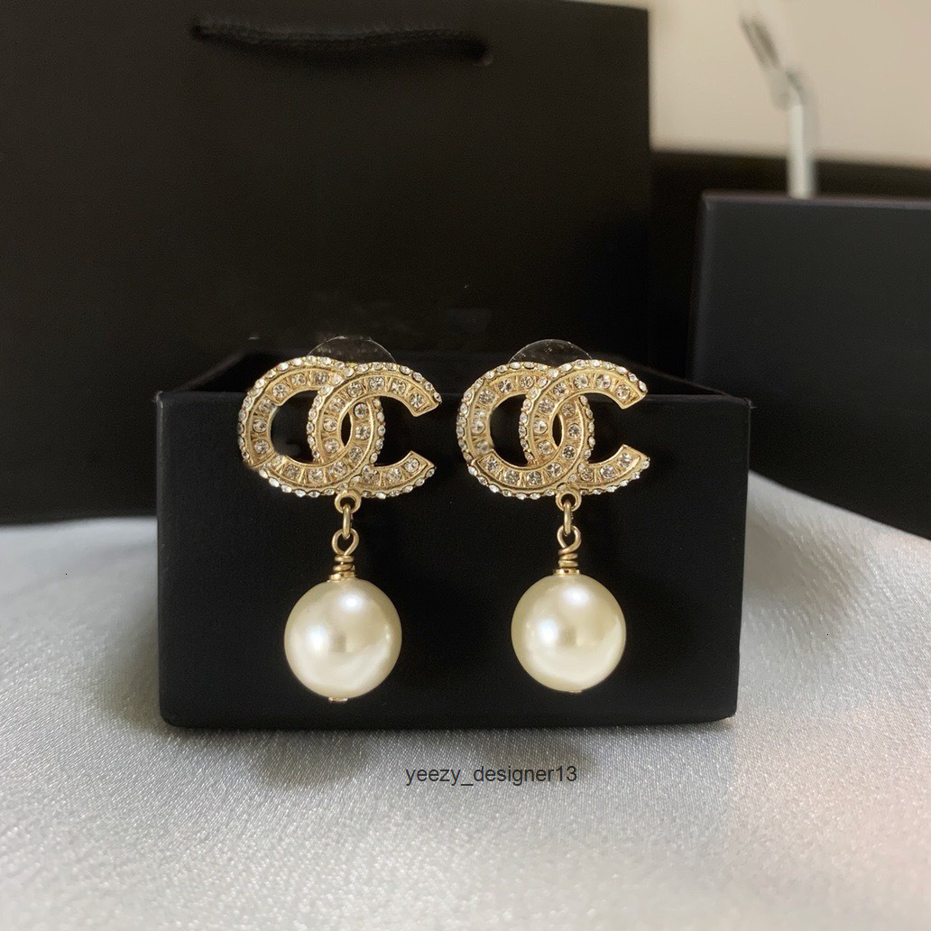 Cocochanel Channelj… - image