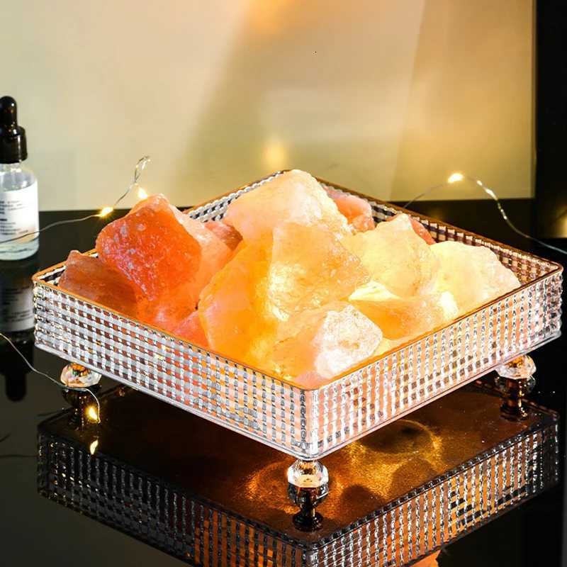 1Pc Cosmetic Storage Rack Desktop Bathroom Tray Perfume and Cosmetic Organization Rack Cosmetic Ring Storage Tray Home Decoration Bathroom Accessories