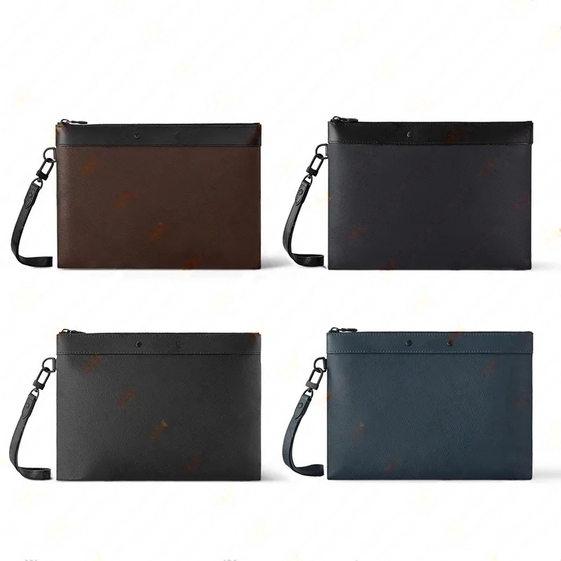 Men Fashion Casual Luxury designer bag bag women Trending leather Autumn handbags Fashion tote purse shoulder Cosmetic bag high quality crossbody pursess lb482