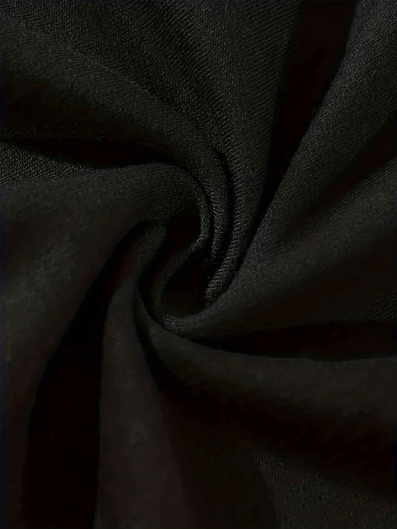 Paris Print Hoodies Tshirt For Men Casual Autumn Winter M260312