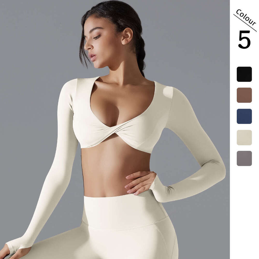 New Sports Long Sle… - image