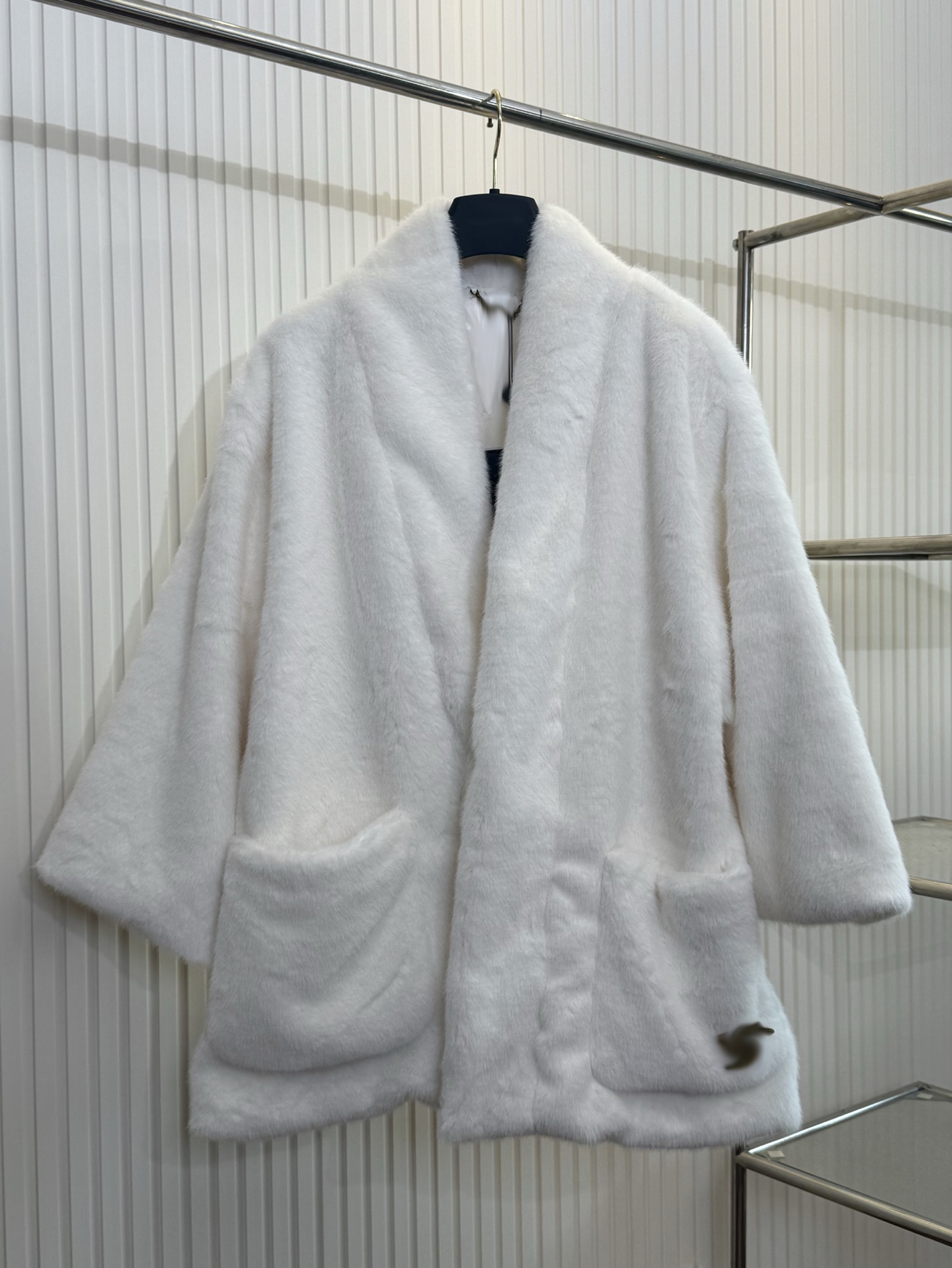 Fashionable Designe… - image