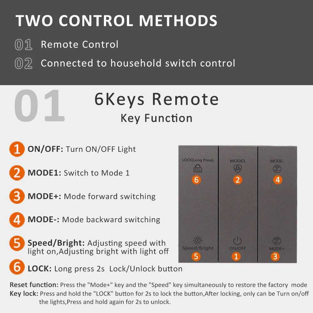 24V Horse Race Running Water Strip Light COB Flexible Ribbon 5M 10M 15M 20M Tape Lamp Work with Smart Switch Control Controller M251129