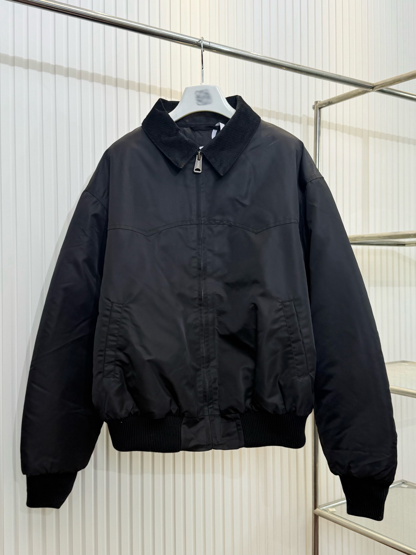 Fashionable Designe… - image