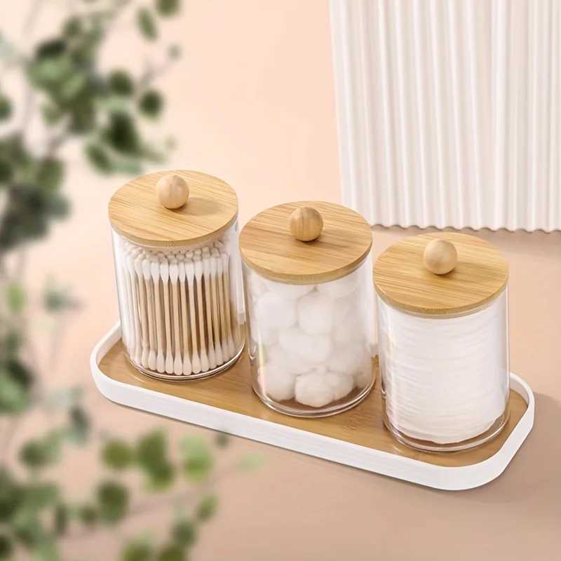 Small Bathroom Vanity Tray for Countertop Makeup Perfume Jewelry Decor Candle Keys Small Kitchen Tray for Soap Dispenser Y251129