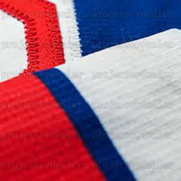 01 Team USA 2026 Winter Olympices Hockey Jersey J.T. Miller Matthew Tkachuk Jason Robertson Larkins Tage Thompson Cole Caufield Jack Eichel Clayton Ke