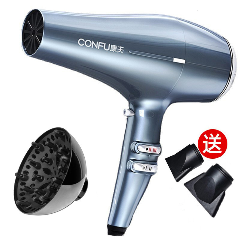 RUSK Engineering W8less Professional 2000 Watt Dryer 240626