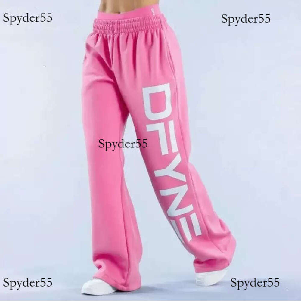 Dfynes Hoodies Women's Designer High Stress Hoodie Letter Embroidery Loose Pullerover Elegant Commuting Comfort Casual Trendy Streetwear Oversize Tracksuit 7D1