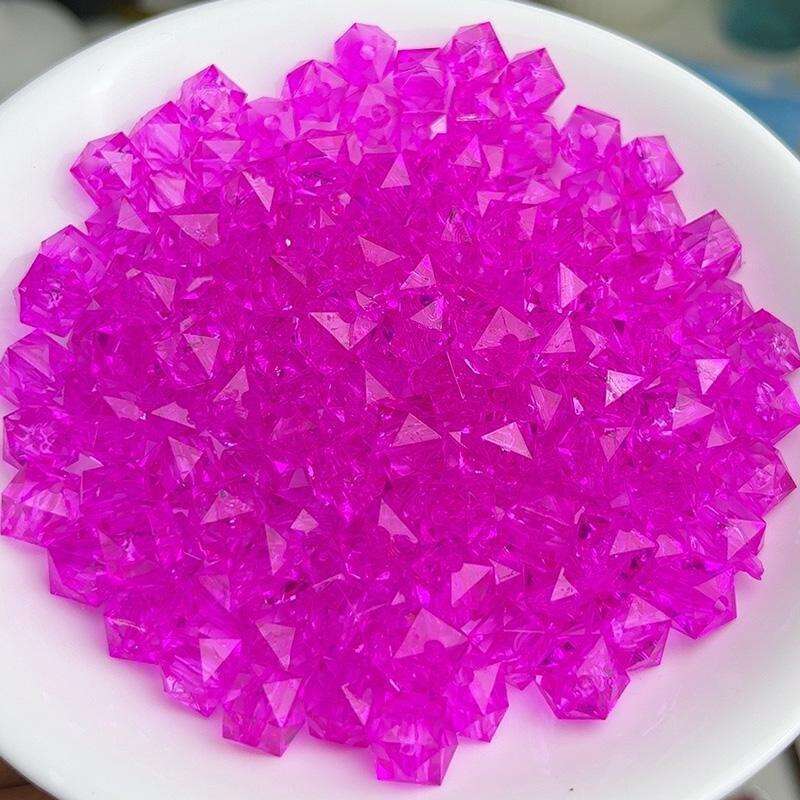 edutainment starlight set build your own royal regalia with sparkling jewelry pieces