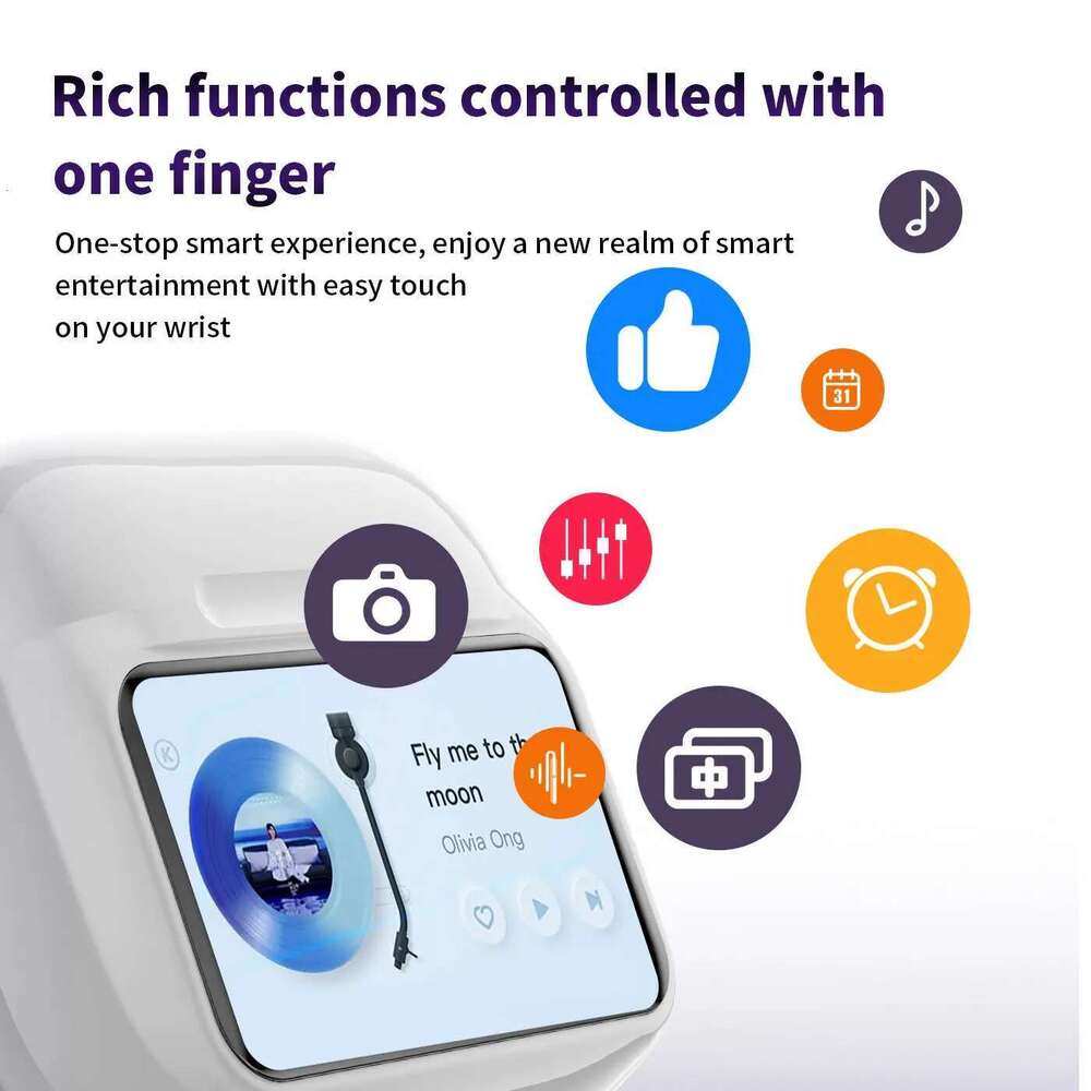 Air 11 Pro Bluetooth Earphone ENC Wireless Earbuds Active Noise Cancelling Mini buds Sport Headsets Gaming Headphones