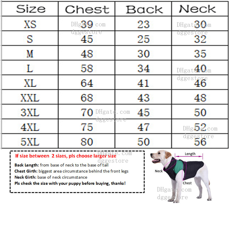 free shipping Designer Dogs Clothes Apparel Dog Zip Up Raincoat Hats, Rain/Water Resistant, Adjustable Drawstring, Raincoats with Legs 8lbs to 60lbs A