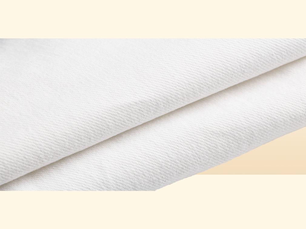 PINK PARADISE Classic Fashion Man Jeans Rock Moto Mens Casual Design Ripped Jeans Distressed Skinny Denim Biker Jeans White 1574921388106