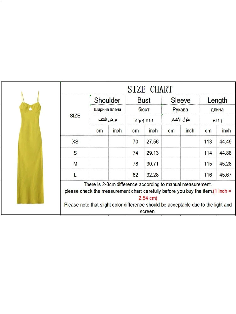 Summer Womens Hollow Shoulder Strap Long Dress Elegant Sleeveless Backless Tight corset Dress Sexy Party Dress Evening Dress 250423