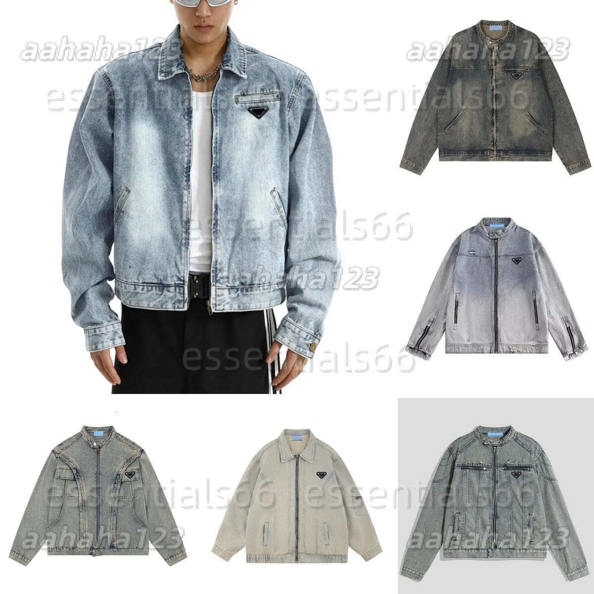 66Designer Man Pra … - image