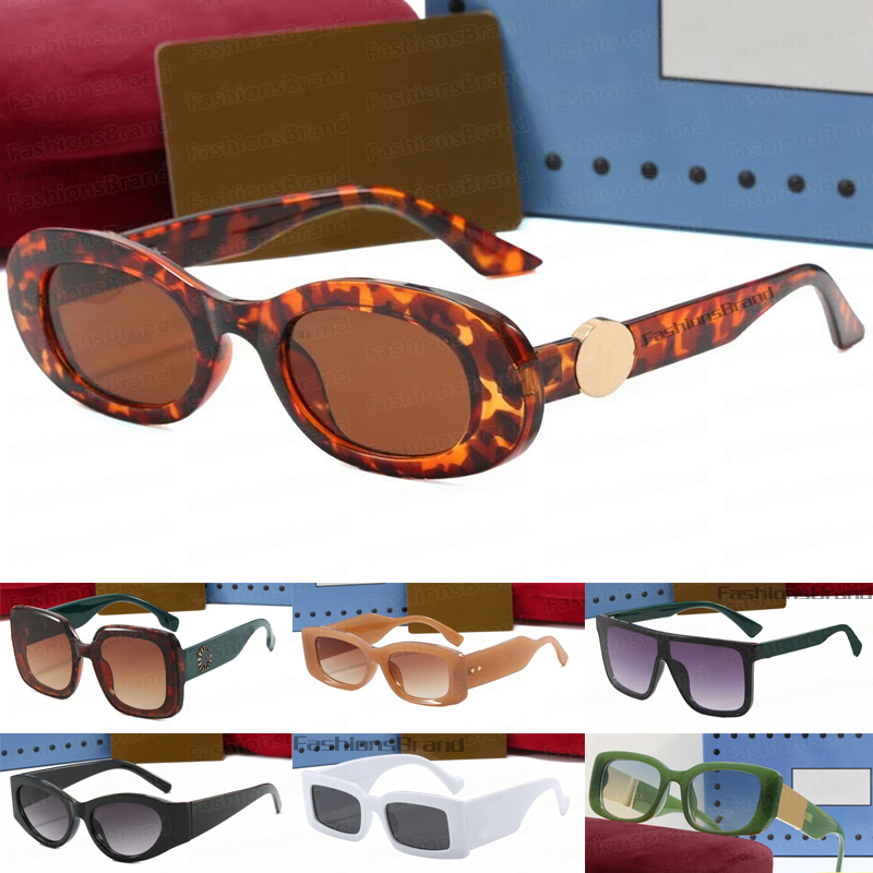 Designer Fashion Sunglasses Men Eyeglass Factory Women Eyewear Peach Shaped Lenses Non Slip Nose Rest Double Metal Beam Casual Vacation Mens Womens Sun Glasses