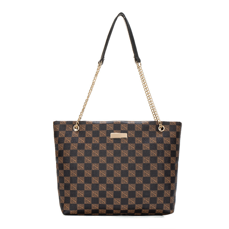 Fashionable Female Designer Handbags Featuring Bold Flowers Perfect for Travel & Everyday Use Tote bag Messenger Bag designer bag