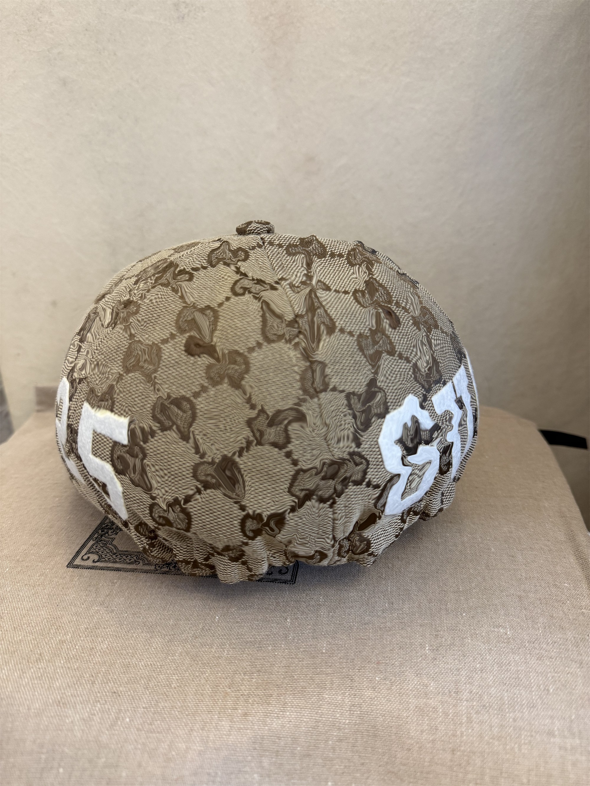 677 Men's Ball Caps Designer Hat Trucker hat High quality Letter Four Seasons casual baseball Sun hat Fashion women's baseball cap Street hip Hop baseball cap