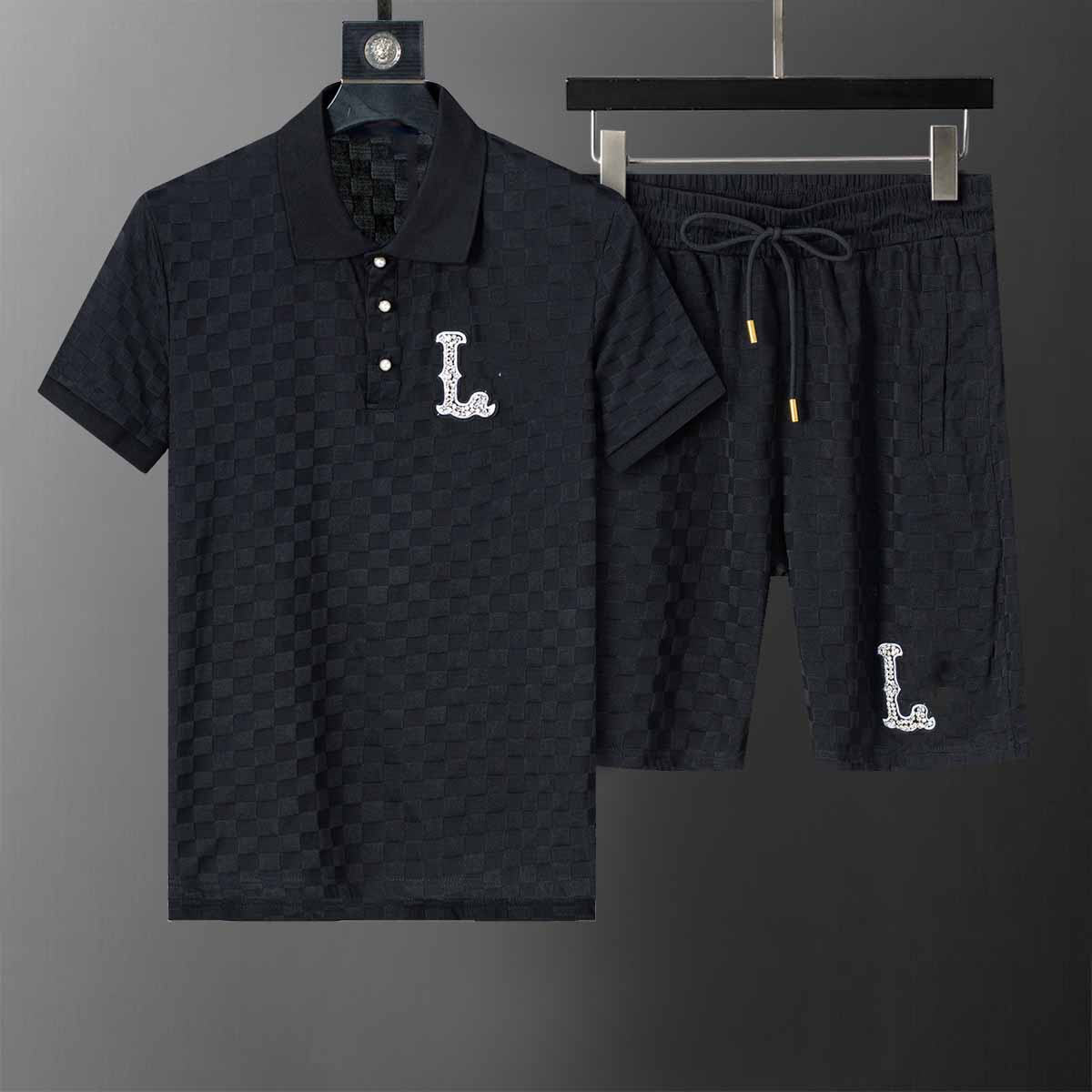 2026 Summer Designe… - image