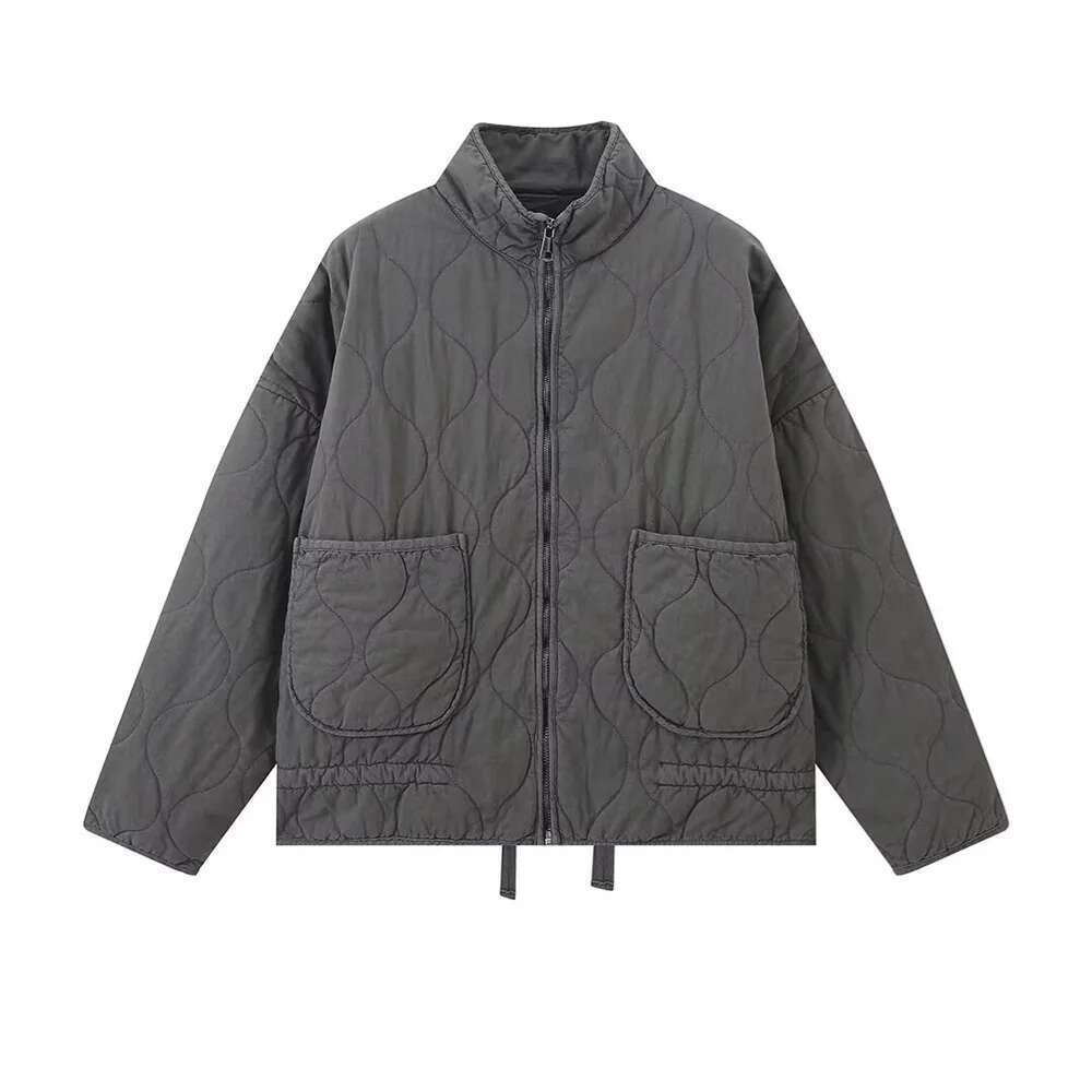 Unizera Autumn/Wint… - image