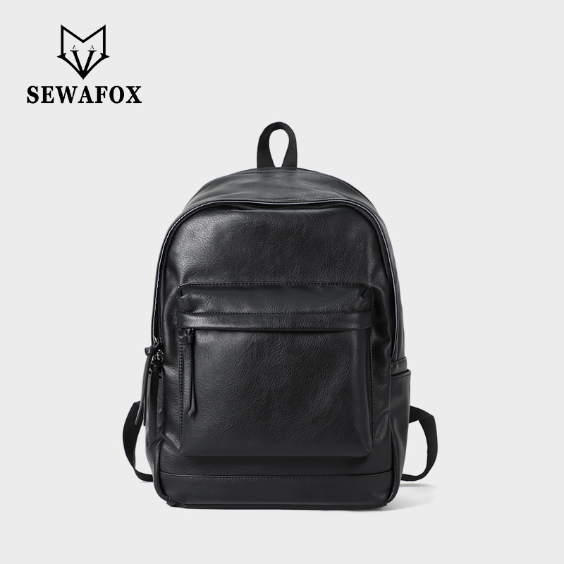 Sewafox Unisex Fash… - image