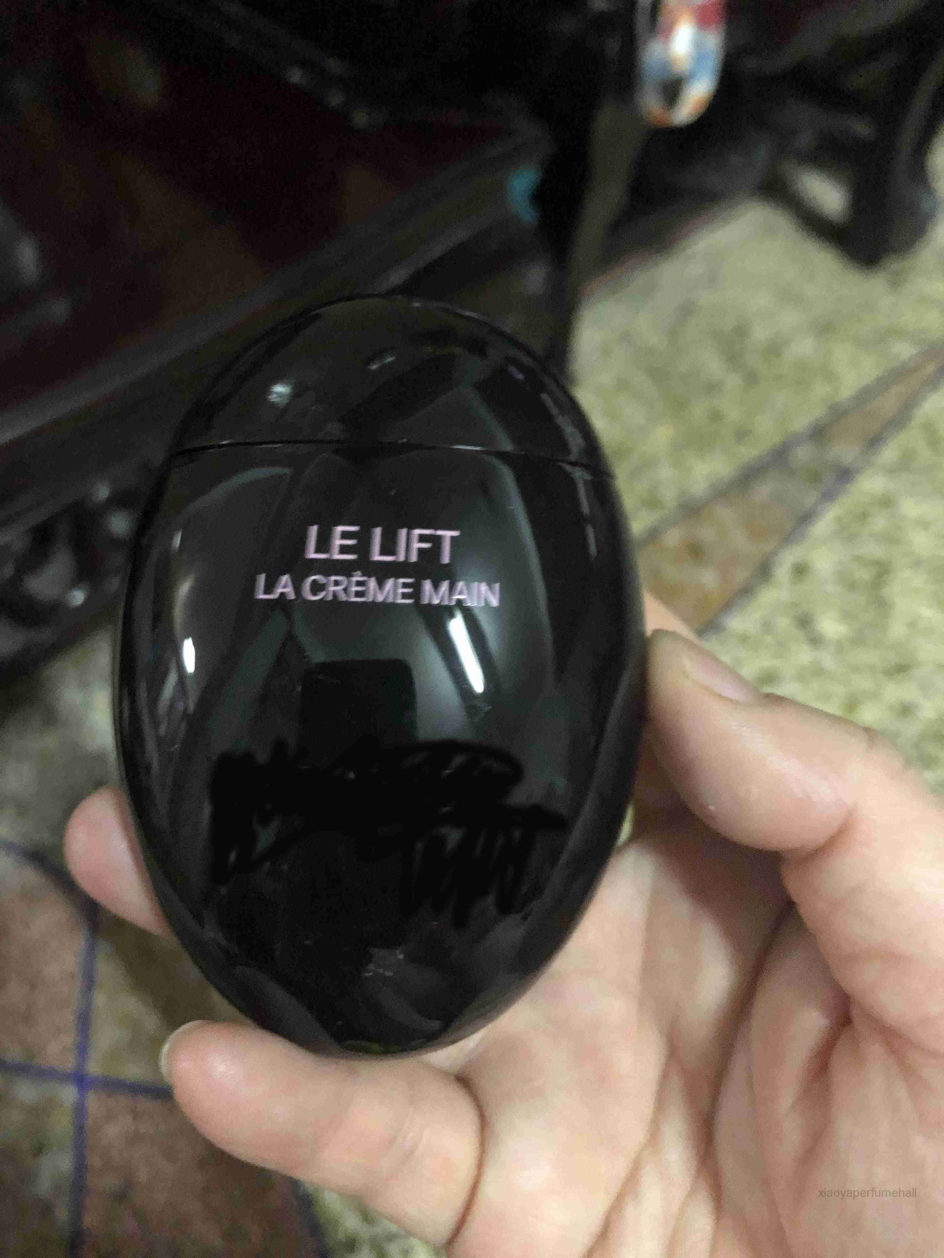 Premierlash Brand L… - image