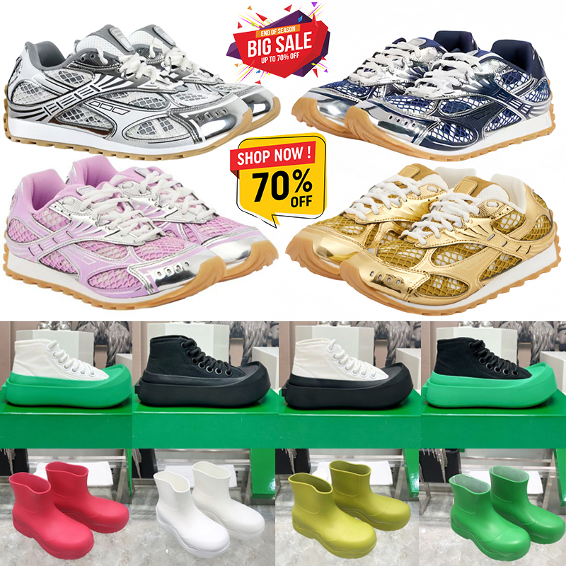 Designer Shoes For … - image