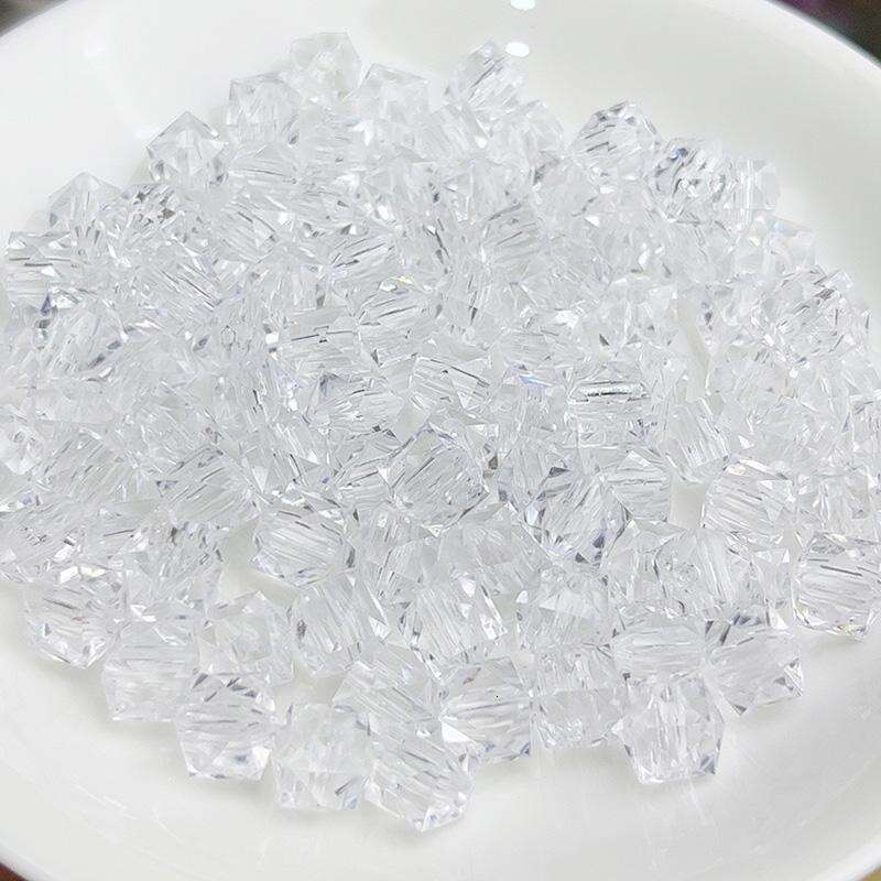 edutainment starlight set build your own royal regalia with sparkling jewelry pieces