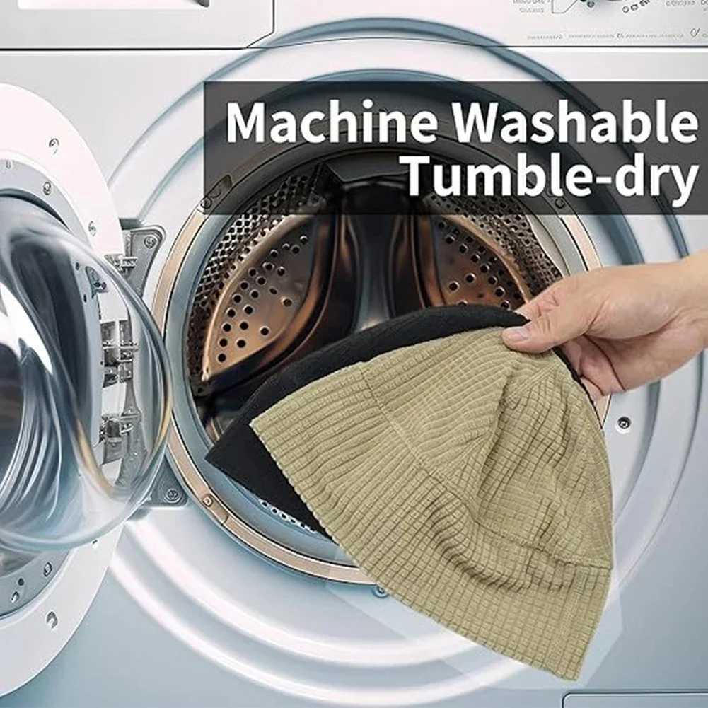 Outdoor Winter Hat Polar fLeece fabric Warmth CAP Casual Fashion Hats Running Ski Cycling Protection Windproof HatXJ251129