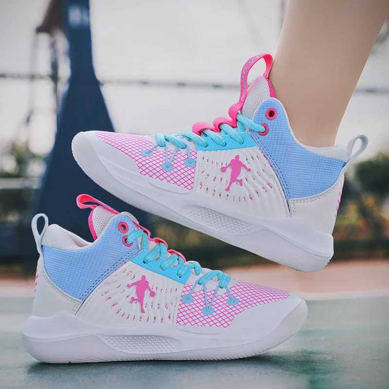 Fashionable Boys Ba… - image