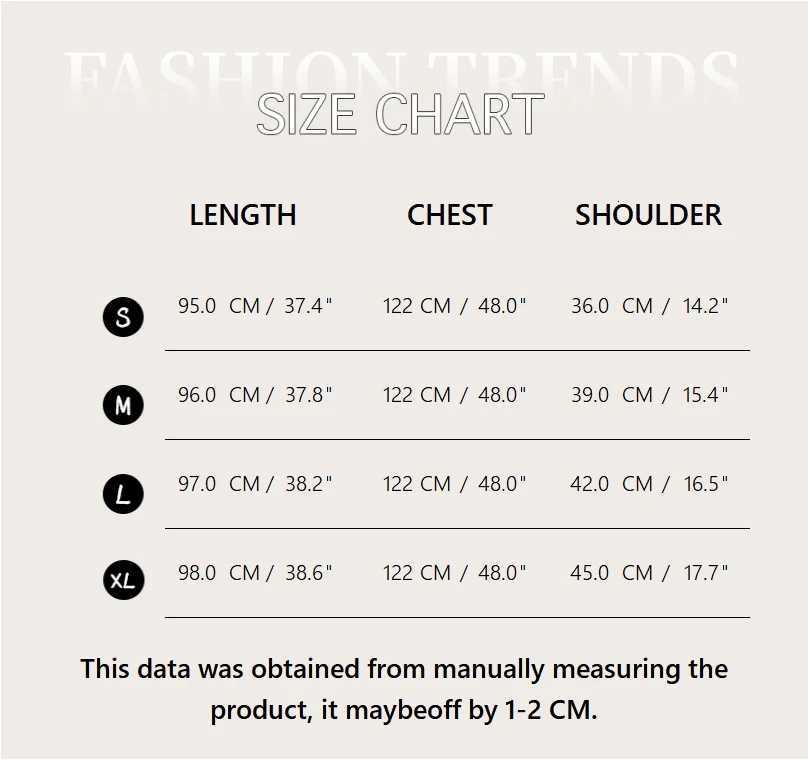 Womens Clothing Autumn Winter Jackets Korean Mid Long Sleeveless Vest Fat MM Waist Elegant Casual Vests CoatsT251129