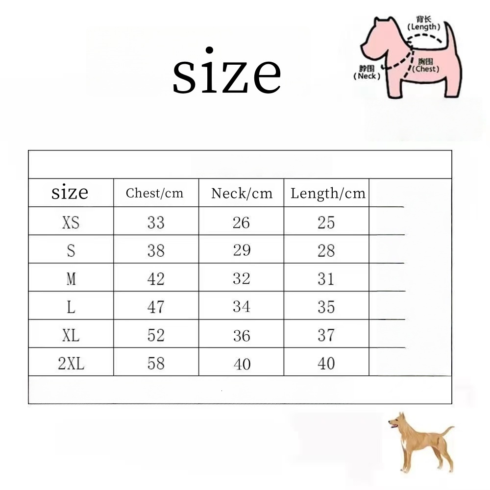 Designer Dog Clothes Luxury Dog Apparel Winter Warm Pet Sweaters Knitted Turtleneck Cold Weather Pets Coats Puppy Cat Pullover Clothing for Small Dog 