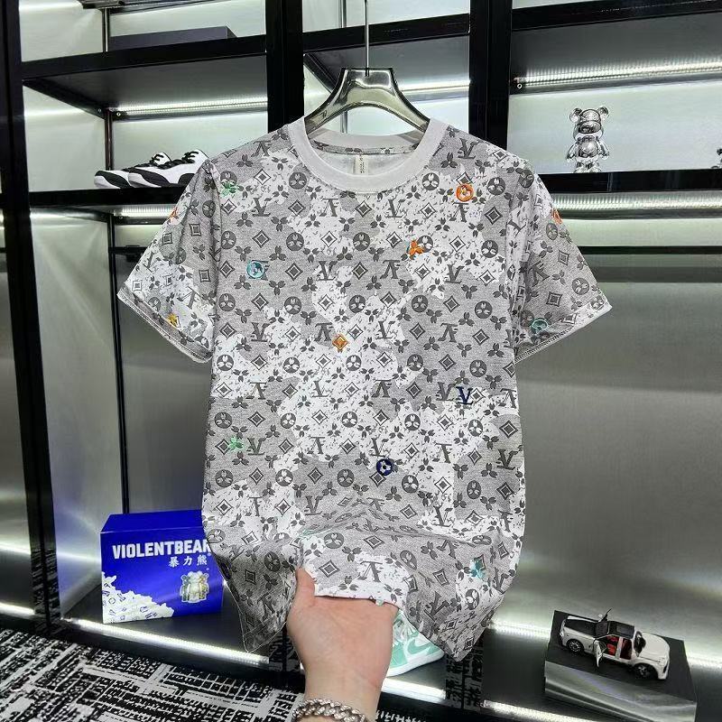 The New Spring 2025… - image