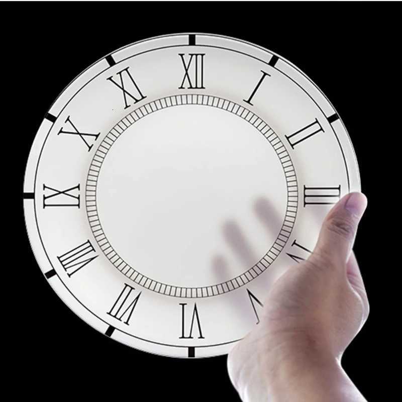 Luxury Modern Creative Ceramic Decoration Pan Bone Ceramic Beef Plate Hotel Restaurant He dish western Cuisine Plate he decoration Y251129