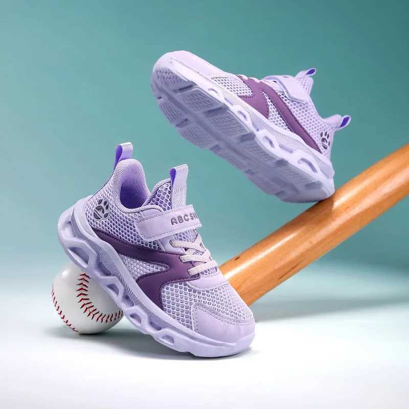 Summer Purple Sport… - image