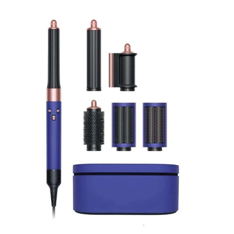 Wearing Dryer Hot C… - image