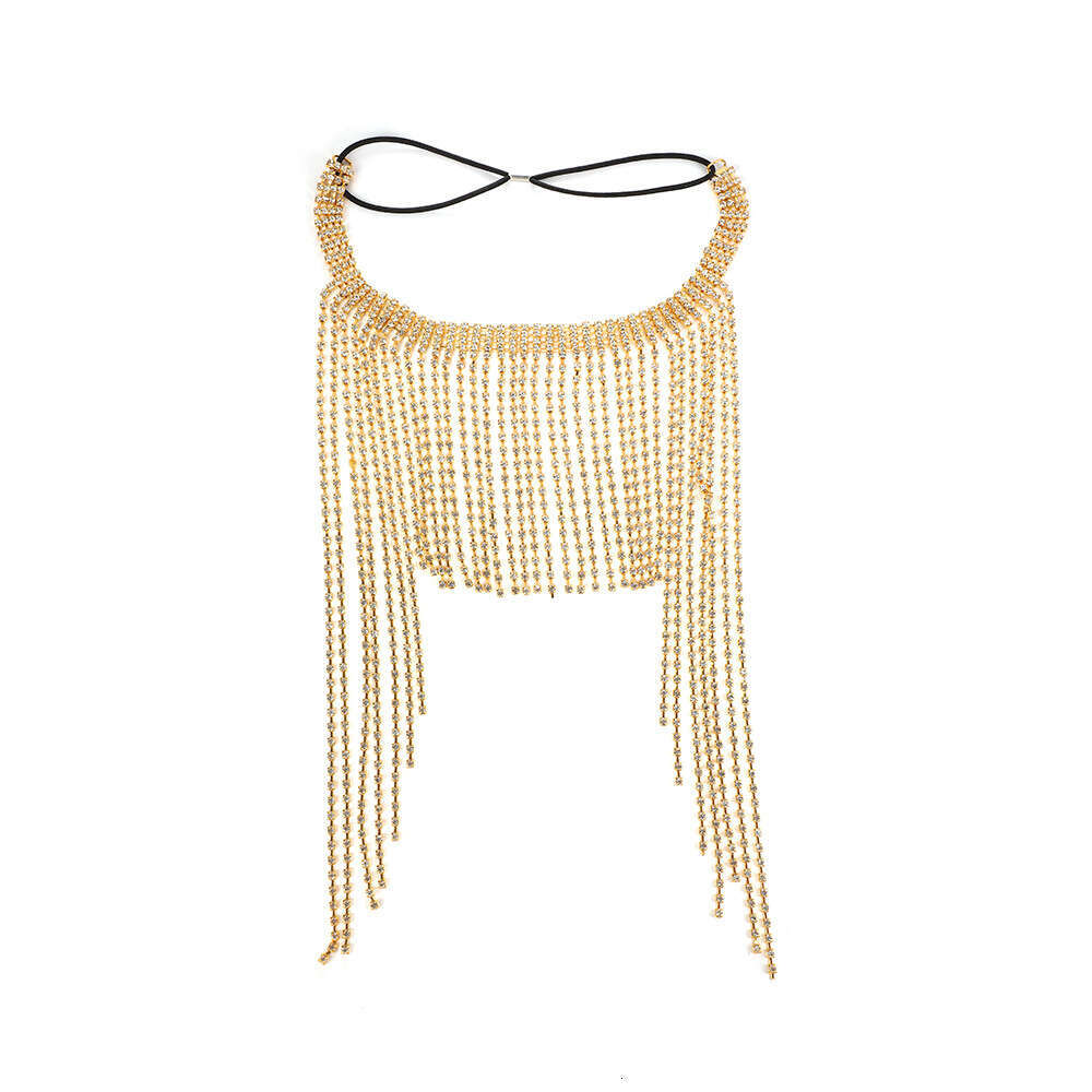 chic rhinestone adorned ethnochic braids crown alluring long feather accentuation for brides