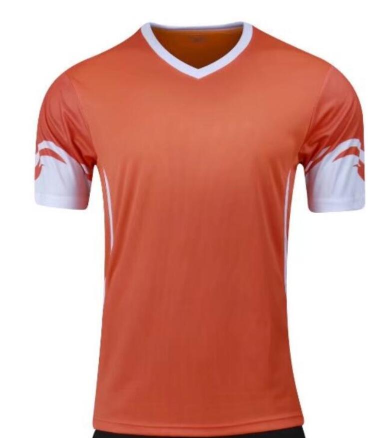 XXXL 4XL 2025 2026 2027 Ireland KEANE Parrott soccer jerseyS 88 90 92 94 25 26 27 Retro FERGUSON McATEER Hendrick McClean DOHERTY football shirt Men K