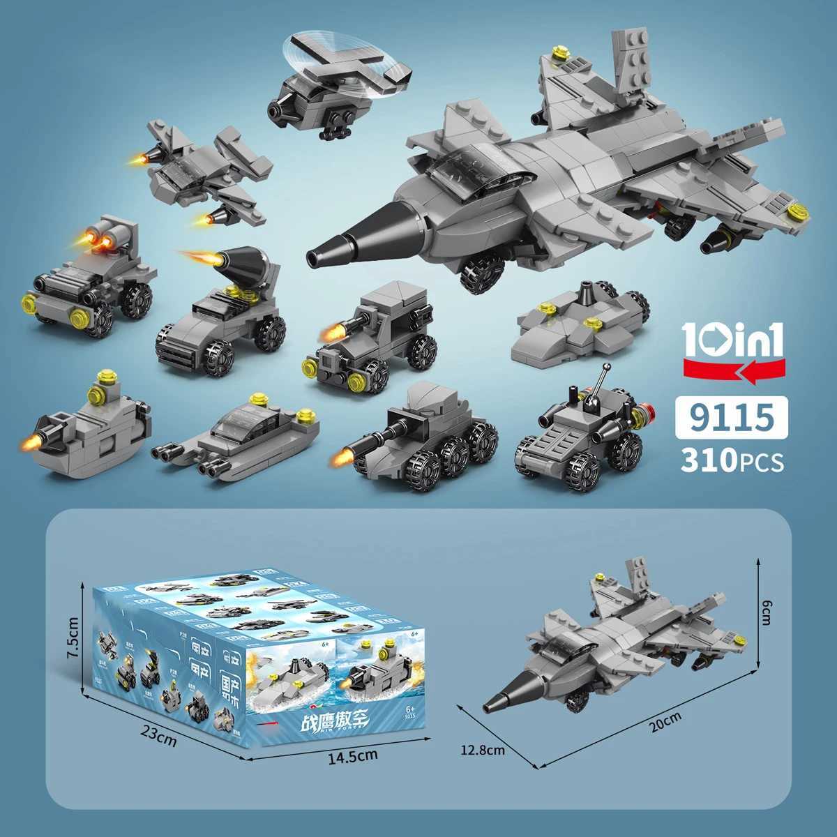 Car Children Toys Mini Blocks Construction Set Cars Particle Building Block Toy for Kids Boy 9 to 12 Year Old Adults Bricks Gift J251129