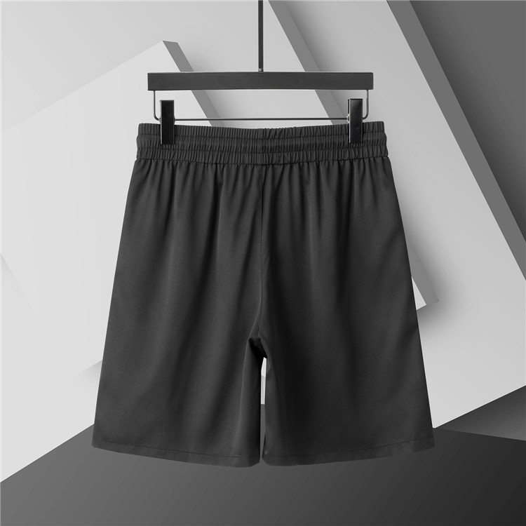 2026 Blue Color Men Beach short Men's Shorts