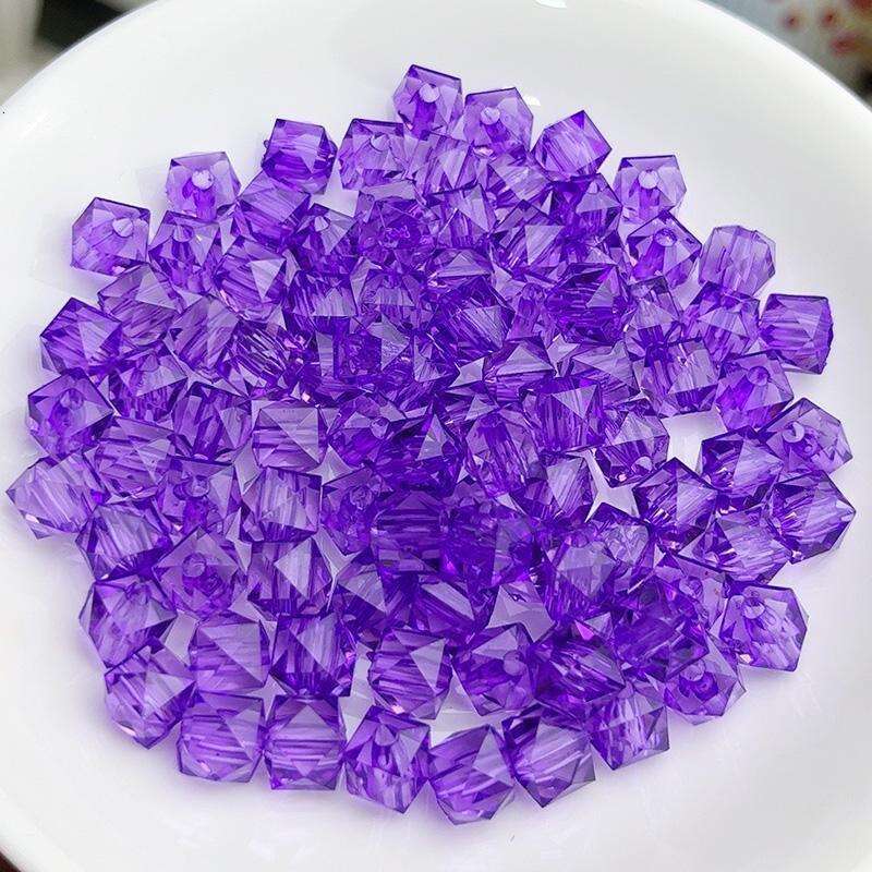 edutainment starlight set build your own royal regalia with sparkling jewelry pieces