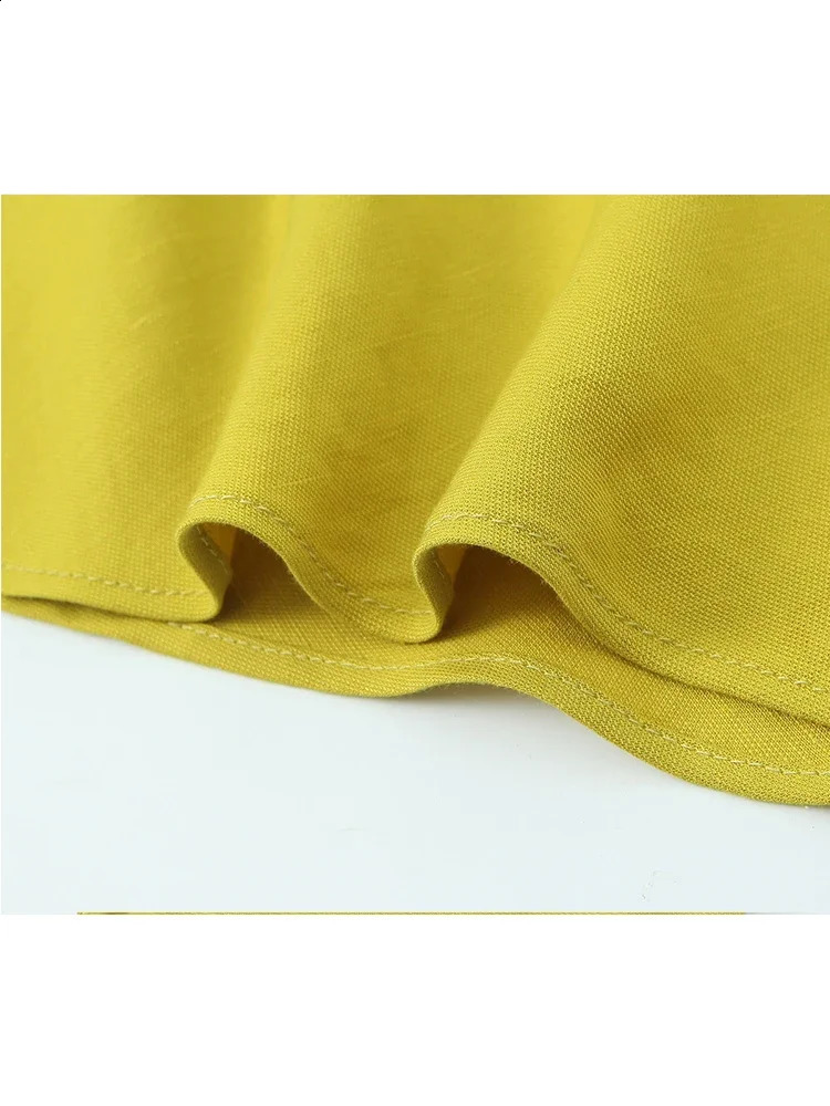 Summer Womens Hollow Shoulder Strap Long Dress Elegant Sleeveless Backless Tight corset Dress Sexy Party Dress Evening Dress 250423