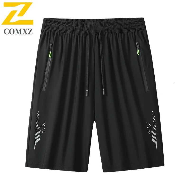 Men Women Summer Sp… - image