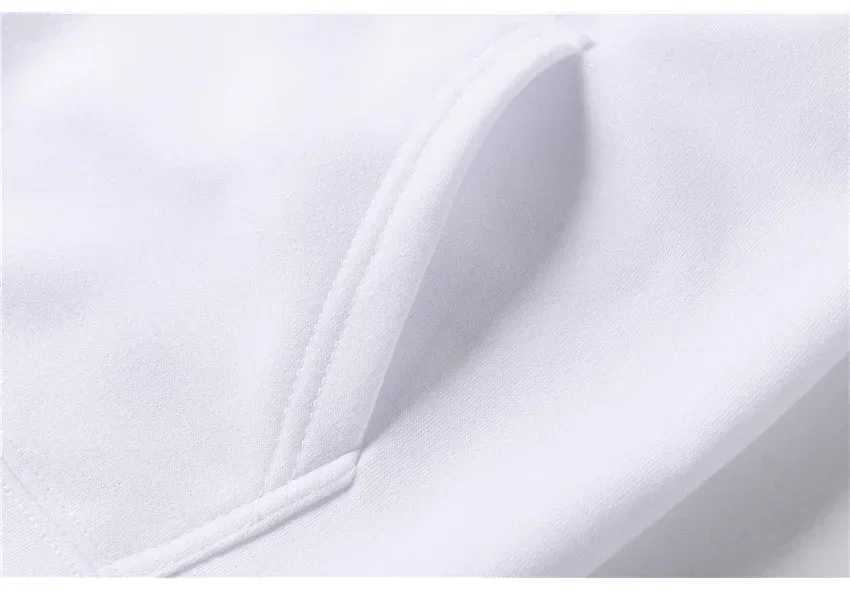 2024 Mens Ecstasy Letter Pattern Printed Hoodie Womens Y2K Style Harajuku Sports Hip Hop Hoodie New High Quality W250429