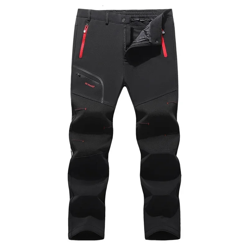 Spring Autumn Outdo… - image