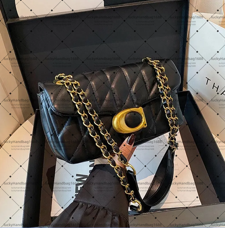 Top Quality luxury designer bag designer crossbody bag women designer purse women chain bags shoulder bag for women luxury bag purse bag women fashion purse