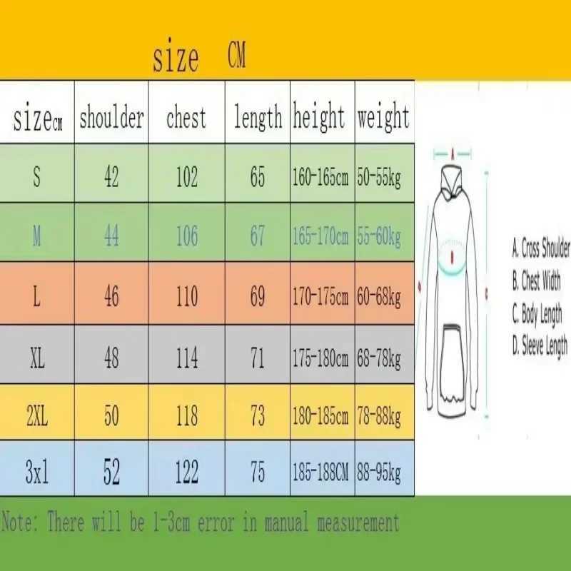 Mens Smiling Face Funny Fashion Couple Hooded Sweater American Heavyweight Loose Thickened Cashmere Boys Hoodie Pullover Top M260312